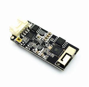 Ov2640 modulo fotocamera Esp32 scheda di sviluppo M5stack Esp32-cam