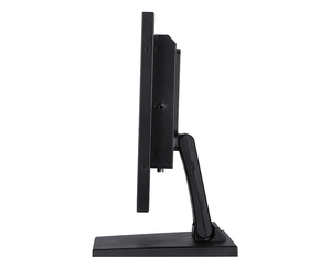 OEM Desktop 15 Inch LED Monitor Computadora Pantalla PC Monitor CCTV Monitor - Product Image 4