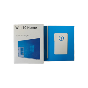 Win <strong>10</strong> Home FPP 100% Online Activation Win <strong>10</strong> Home Bind USB Box Win <strong>10</strong> Home USB 64Bit Retail Box by DHL - Product Image 5