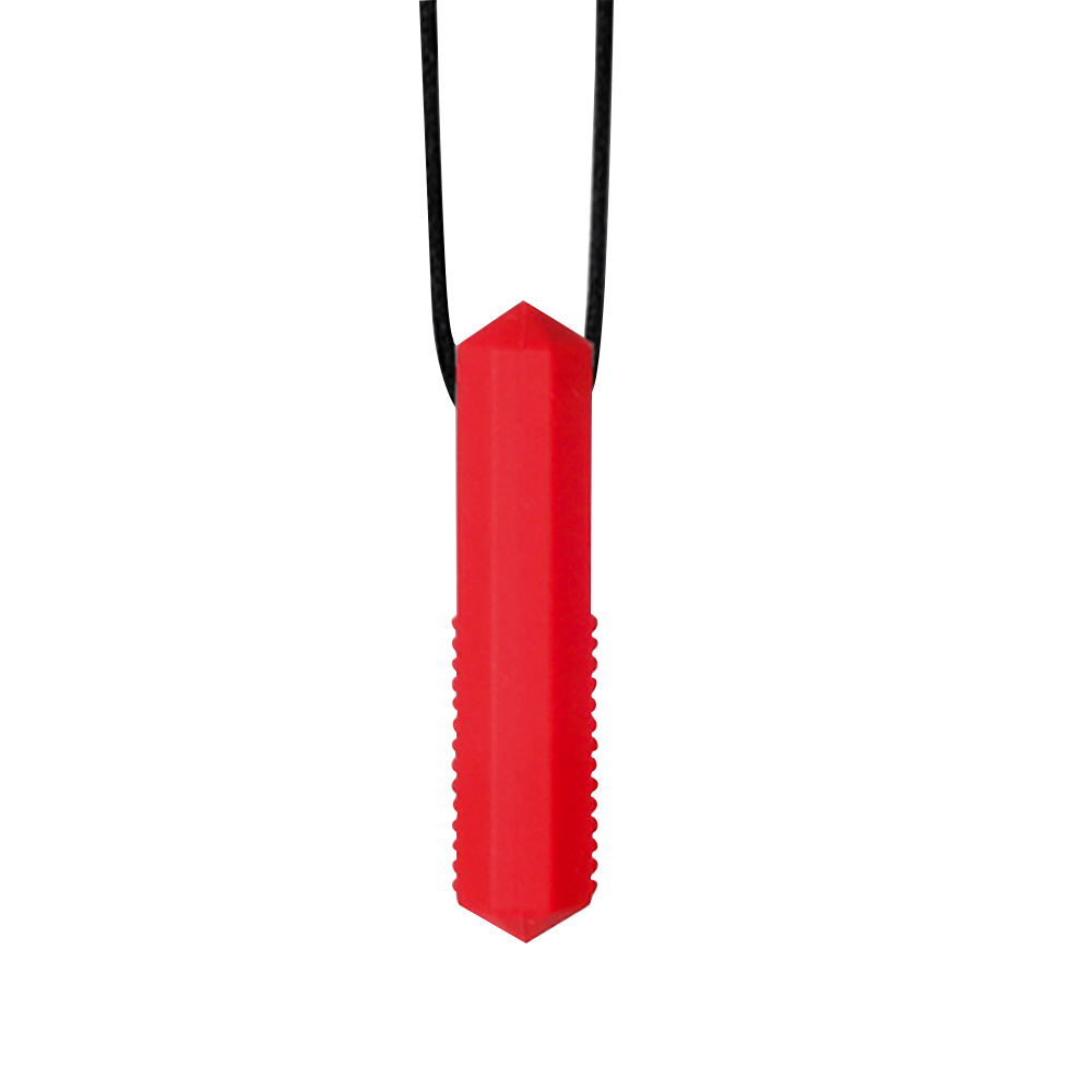 Pendentif#7