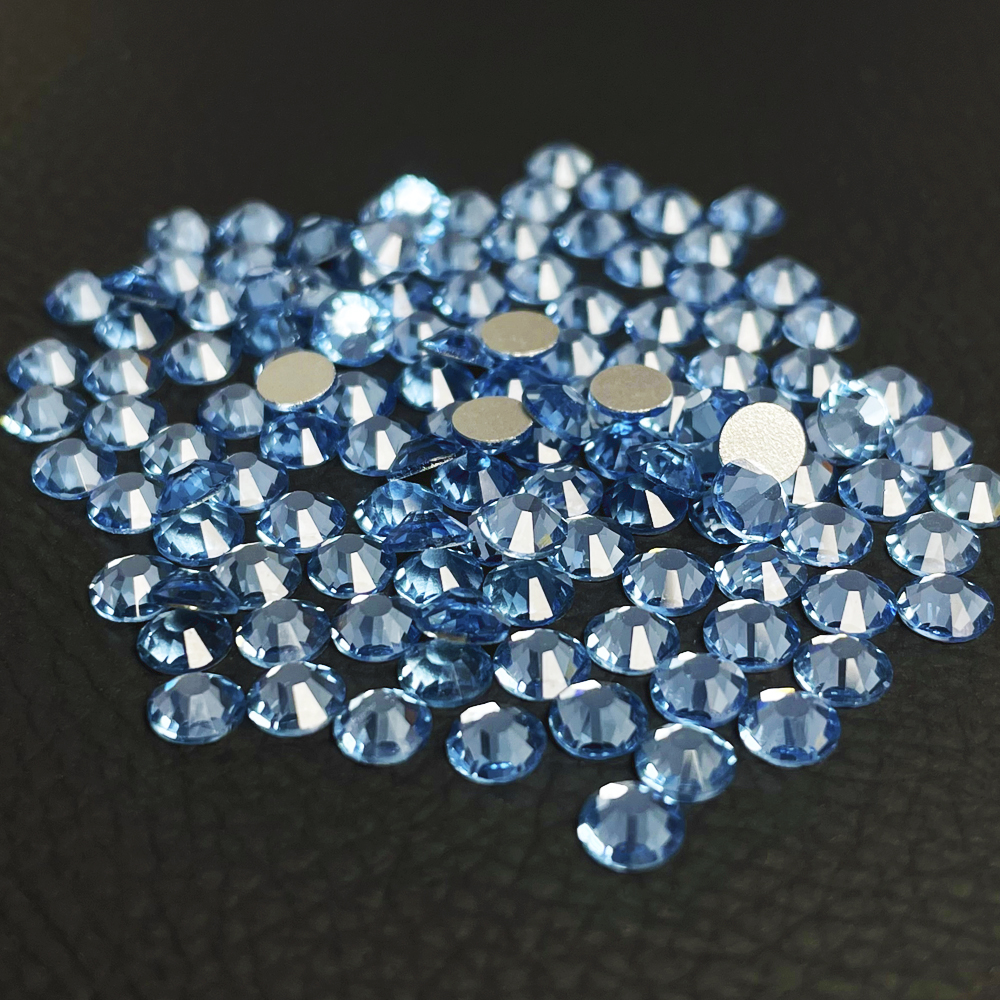Lt.Sapphire
