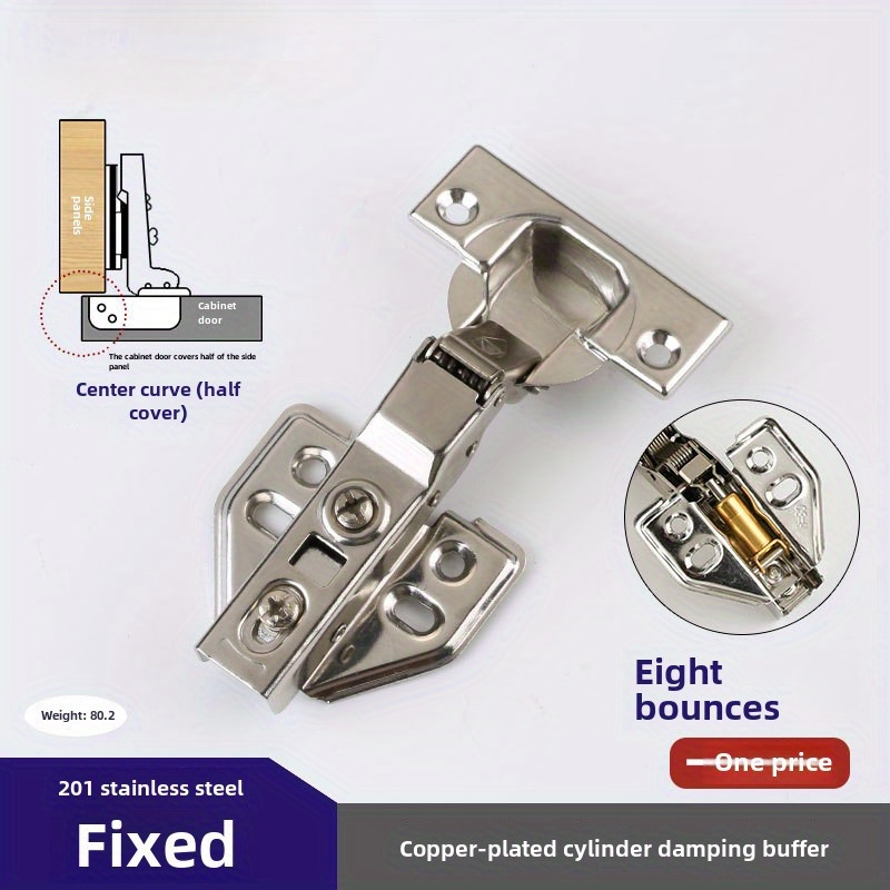 ครอบแบบครึ่งตัว