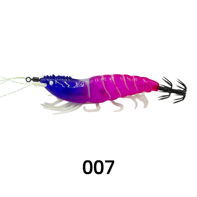 7#