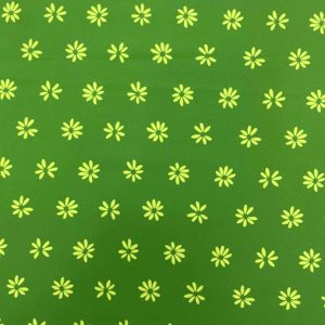 Căng Kỹ Thuật Số In Tùy Biến Vải Đồ Bơi Đôi Phải Đối Mặt Đầy Đủ-ngu si đần độn Vải Spandex Vải <span class=keywords><strong>Nylon</strong></span> Cho Đồ Bơi Và Bộ Bikini - Product Image 4