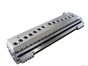 Automatic <strong>PE</strong> One Two Three <strong>Layers</strong> Air Bubble Packaging Film Making Machine <strong>7</strong>-<strong>layers</strong> air Bubble Film Wrap Making Production Line