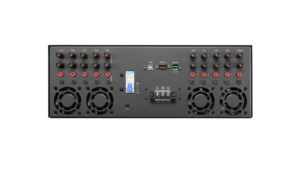 ETOMMENS新10チャンネルデジタルプログラマブルDC電源220V入力マルチチャネルスイッチング実験室用産業用途 - Product Image 5