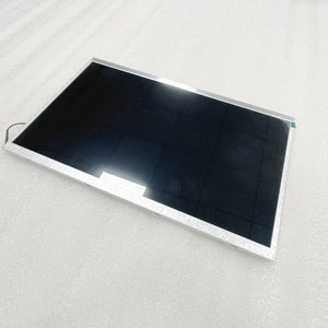 BOE Original 11.6 Inch 2K <strong>IPS</strong> Industrial <strong>TFT</strong> <strong>LCD</strong> <strong>Module</strong> with High/Low Temperature Resistance 1000Nits EDP Panel - Product Image 2