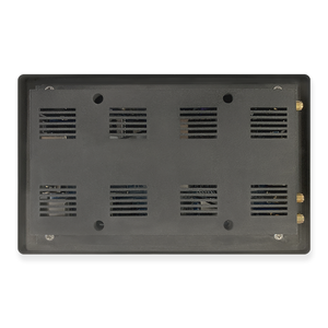 Proculus Android LCD-Bildschirm 7 Zoll hmi Lieferung Software WLAN-Bildschirm Android-Display-Modul mit Gehäuse - Product Image 3