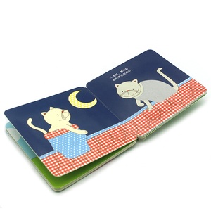 Customized Printing Touch and Feel Baby <strong>Books</strong> See Touch Feel Fabric Pages Board <strong>Book</strong>