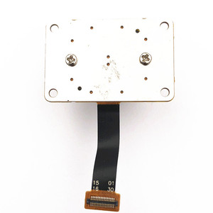 IMX291 IMX290 1/2.8inch 1920*1080 2MP 120fps <strong>16</strong>:<strong>9</strong> <strong>Camera</strong> Module MIPI Image sensor Starlight Night Vision <strong>Camera</strong> Module - Product Image 5