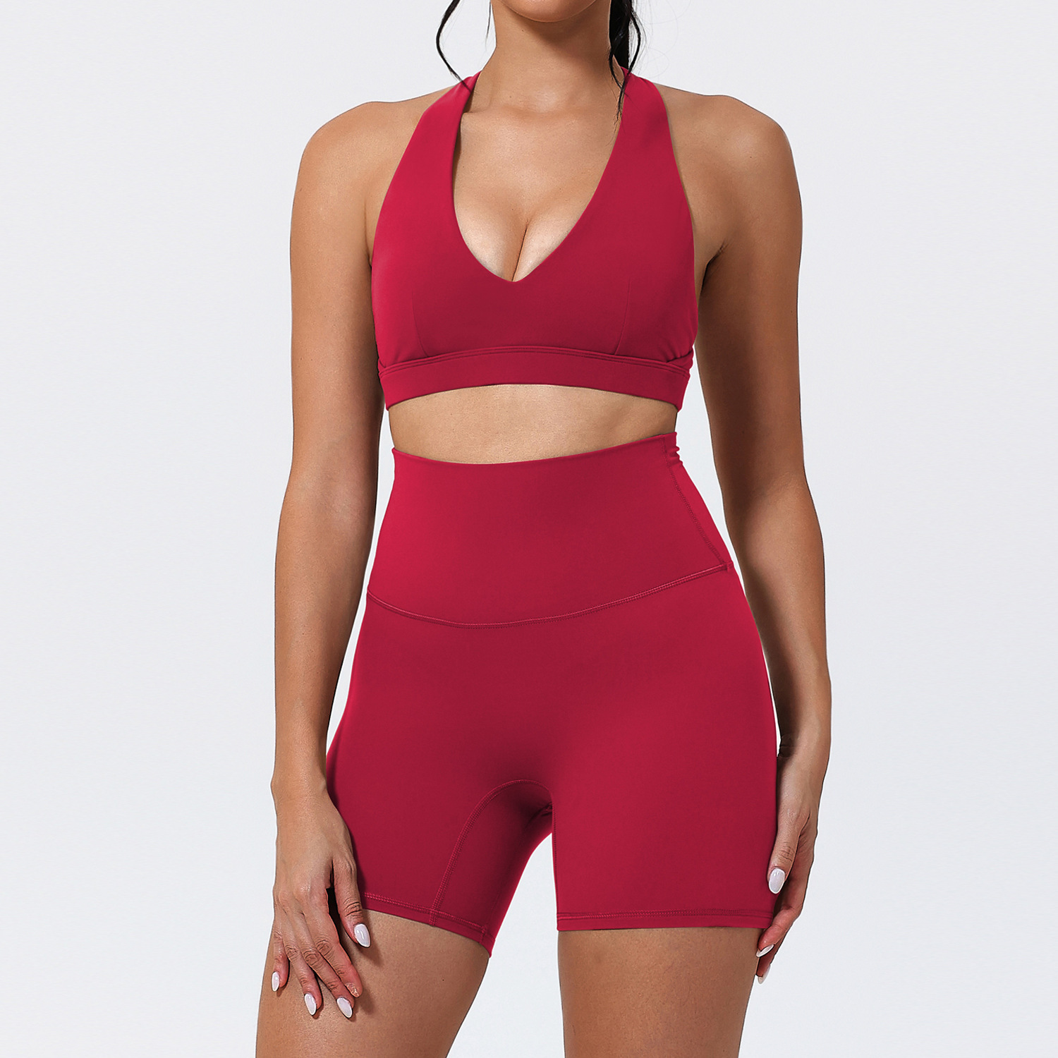 Rouge