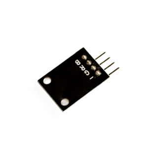 10pcs/lot 3 Colour RGB SMD <strong>LED</strong> Board Module 5050 Full <strong>Color</strong> <strong>LED</strong> 3.3-5V