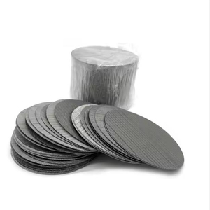 <strong>OEM</strong> Stainless Steel Perforated Wire <strong>Mesh</strong> <strong>Filter</strong> Cone <strong>Filter</strong> Sintered Cone Stainless Steel <strong>Filter</strong> <strong>Mesh</strong>