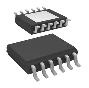 Elektronik bileşenler AD822ARMZ orijinal IC çip BOM listesi hizmeti MSOP8 AD822ARMZ stokta - Product Image 3
