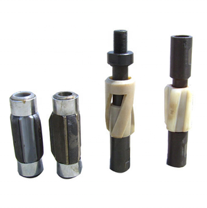 <span class=keywords><strong>Api</strong></span> <span class=keywords><strong>11b</strong></span> downhole כלי מוט ניילון sucker מדריך המוט עבור שמן קידוח טוב