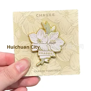 Bán Buôn Châu Âu Vô Địch Bóng Đá Câu Lạc Bộ Logo Kim Loại Dán Điện Thoại Và Pin Bộ Tùy chỉnh-Thực hiện Bởi Các Nguồn Nhà Sản Xuất - Product Image 5