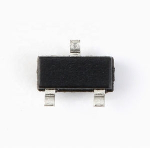 Ss8550 <span class=keywords><strong>transistor</strong></span> PNP 25V 1.5A sot-23 ICS Sản phẩm với bom danh sách dịch vụ - Product Image 2