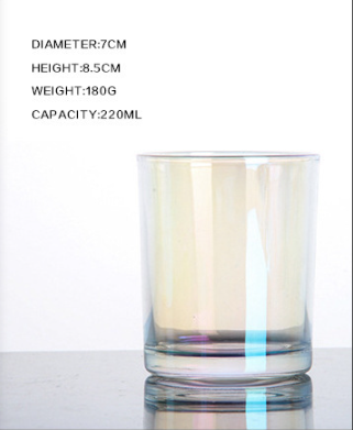 220มล. ใส