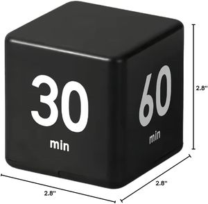 Цифровой таймер обратного отсчета для детей - Product Image 5