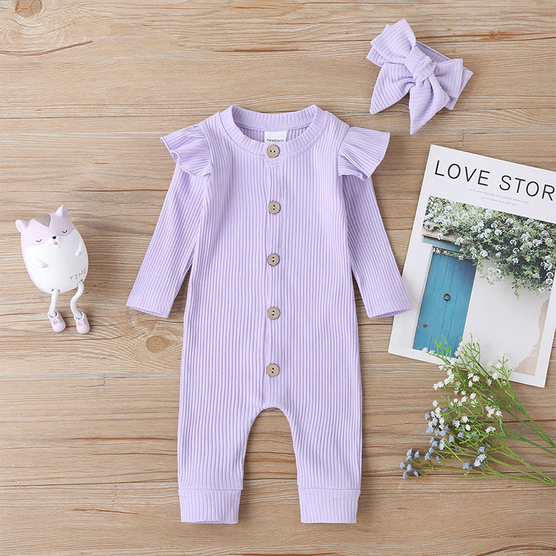 Violette/HP20200F