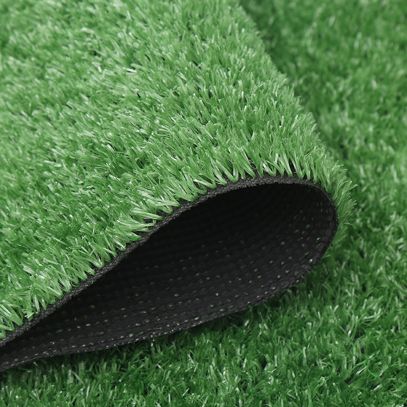 15 green-encrypted-with adhesive
