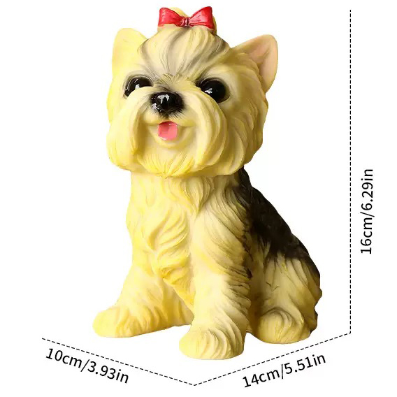 Perro 6