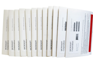 Win11 Professional Key OEM Package DVD Full <strong>Software</strong> Multilingual OEM Full Package Win11 Professional DVD Multilingual - Product Image 6
