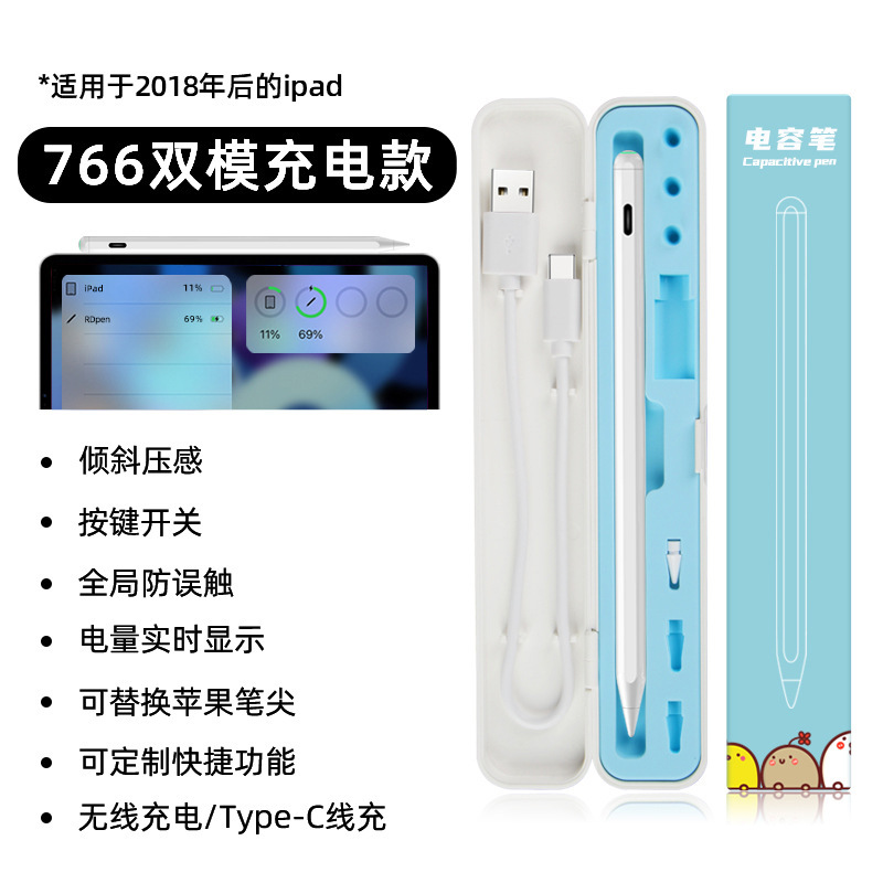 Id766