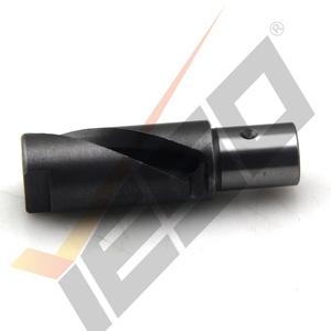 39543S ỐNg Lót và cam Hướng Dẫn Công Đoàn đặc biệt 39500 máy may công nghiệp phụ tùng may phụ kiện - Product Image 2