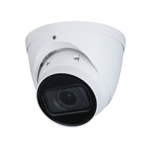 Dhua cámara IP IPC-HDW1330T1-S4 3MP 2,8mm 3,6mm lente fijo IR torreta cámara de red con POE cámara de seguridad IPC-HDW1330T1-S4 - Product Image 3