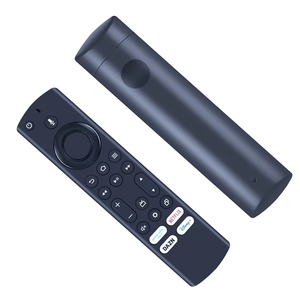 Aoluo fabrika doğrudan satış CT-95034 yedek <span class=keywords><strong>IR</strong></span> uzaktan akıllı TV Toshiba yangın HDTV için kontrol