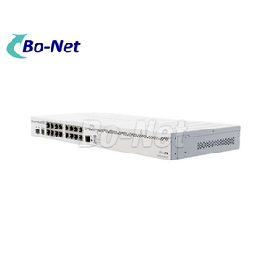 10G Network Mikrotik Wifi <strong>Router</strong> CCR2116-12G-4S+ Cloud Core <strong>Router</strong> - Product Image 6