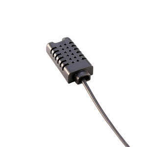 TSLJSLYRPD OEM sensor de temperatura de humedad sonda 0-3V sht30 sensor de temperatura y humedad impermeable dht22 reemplazo - Product Image 4