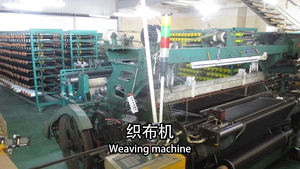 Nhà máy cung cấp than hoạt tính lọc phương tiện truyền thông lọc carbon CuộN mỏng Lọc phương tiện truyền thông sợi cảm thấy cho máy lọc nước giá thấp - Product Image 5