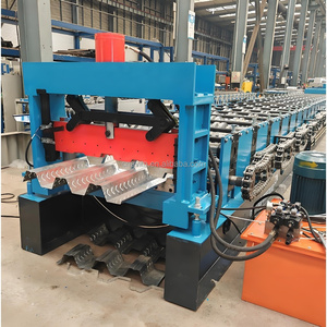 Avita sàn sàn sàn Báo Chí hình thành giá máy mái ngói làm máy cuộn hình thành máy cuộn hình thành máy mái - Product Image 3