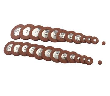 อัลโต-บราวน์