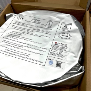 用于工业物联网应用的EC25-E EC20-R EC21 LTE Cat 4模块EC25-E LTE连接工业物联网模块