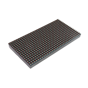 P10 DIP <strong>Message</strong> Board <strong>Led</strong> <strong>Sign</strong> Panel Outdoor for Patrol Station - Product Image 5