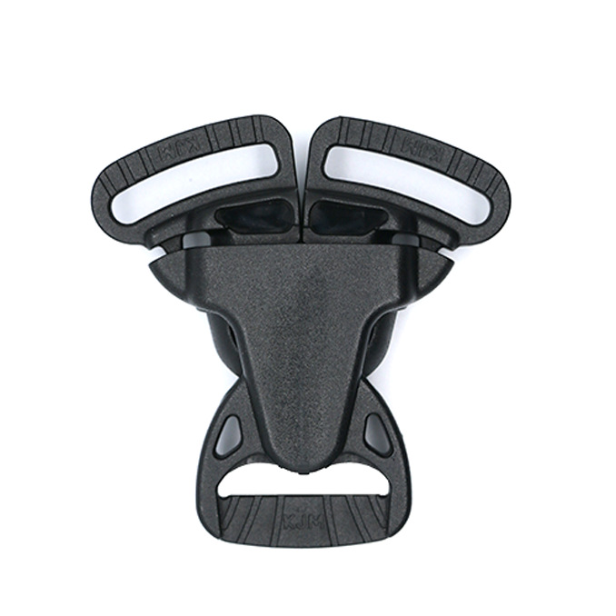 Negro A061-26MM