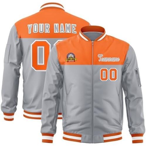 Grayorange-17