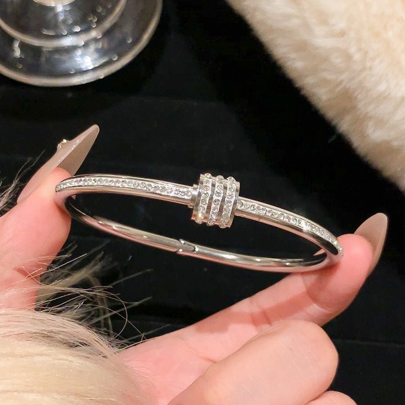 Sz-888 plata pequeña cintura