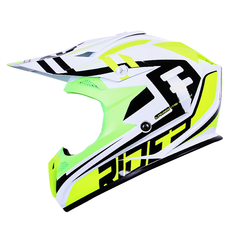 Decal-1