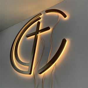 Cartello a <span class=keywords><strong>Led</strong></span> per pubblicità esterna segnaletica elettronica a <span class=keywords><strong>Led</strong></span> con segno retroilluminato