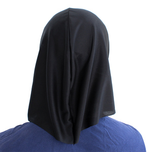 หน้ากากยางแบบเต็มศีรษะหน้ากากฮาโลวีนปาร์ตี้ฮาโลวีนปาร์ตี้ฮาโลวีน - Product Image 6