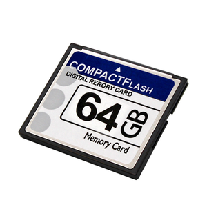 2025 Hoch geschwindigkeit speicher karte 256MB 512MB 1GB 2GB 64GB 16GB große kompakte Flash-Karte für Digital kameras - Product Image 1