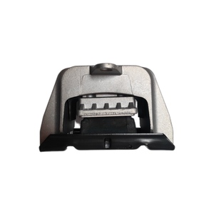 Giá rẻ 180199555b hộp số tự động cao su Pad chất lượng tốt động cơ gắn hộp số cho VW Bora/LAVIDA - Product Image 5