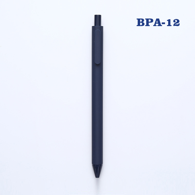 BPA-12