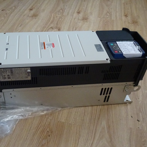 1 cái Bảng điều khiển điện 75Kw cho Vf-as1 Vf-ps1 tần số chuyển đổi mới mới ban đầu sẵn sàng chứng khoán tự động hóa công nghiệp Pac dedica - Product Image 1
