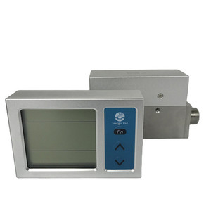 碳氢热气质量流量计空气流量控制器 - Product Image 2