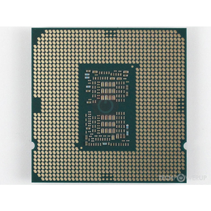 Procesador de escritorio Intel Core i9 10900, 10 núcleos, hasta 5,2 GHz, 65W, memoria DDR4 usada, CPU, compatible con FCLGA1200, placa base Z590 Z490 - Product Image 6